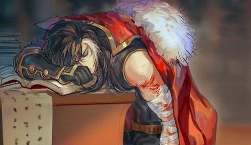 王者涂鸦皮肤最新爆料,独特设计,视觉盛宴即将来袭!